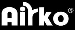 Airko