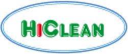 HiClean